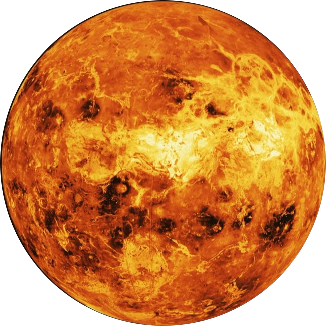 Venus